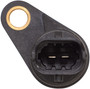 Spectra Premium Engine Crankshaft Position Sensor S10252 for 2004-2011 Chevrolet/Saab/Saturn 2.0L (Cobalt, 9-3, 9-3X, Ion)