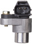 Spectra Premium Engine Camshaft Position Sensor S10190 for 1997-2001 Toyota 2.2L 2.0L (Camry, RAV4, Solara)