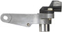 Spectra Premium Engine Camshaft Position Sensor S10190 for 1997-2001 Toyota 2.2L 2.0L (Camry, RAV4, Solara)