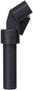 Spectra Premium Engine Crankshaft Position Sensor S10358 for 2007-2020 Ford/Lincoln/Mazda 3.5L 3.7L (Edge, Explorer, F-150, Flex)