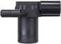 Spectra Premium Engine Camshaft Position Sensor S10013 for 2001-2005 Acura/Honda 1.7L 2.0L (EL, Civic)