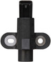 Spectra Premium Engine Crankshaft Position Sensor S10075 for 1994-2008 Ford/Mazda 3.0L 2.5L (F-100 Ranger, Ranger, Windstar, B3000)