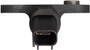 Spectra Premium Engine Crankshaft Position Sensor S10075 for 1994-2008 Ford/Mazda 3.0L 2.5L (F-100 Ranger, Ranger, Windstar, B3000)