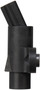 Spectra Premium Engine Crankshaft Position Sensor S10075 for 1994-2008 Ford/Mazda 3.0L 2.5L (F-100 Ranger, Ranger, Windstar, B3000)