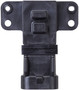 Spectra Premium Engine Camshaft Position Sensor S10035 for 1995-2007 Cadillac/Chevrolet/GMC 5.7L 4.3L (Escalade, Astro, Blazer, C1500)