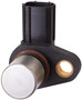 Spectra Premium Engine Camshaft Position Sensor S10161 for 2000-2006 Honda 1.0L 2.0L (Insight, S2000)
