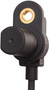 Spectra Premium Engine Camshaft Position Sensor S10232 for 1999-2010 Hyundai/Kia 2.7L 2.5L (Santa Fe, Sonata, Tiburon, Tucson)