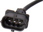 Spectra Premium Engine Crankshaft Position Sensor S10056 for 2000-2005 Saturn 3.0L (L300, LS2, LW2, LW300)