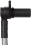 Spectra Premium Engine Crankshaft Position Sensor S10056 for 2000-2005 Saturn 3.0L (L300, LS2, LW2, LW300)