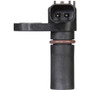 Spectra Premium Engine Camshaft Position Sensor S10192 for 1995-2011 Ford/Mazda/Mercury 2.5L 3.0L (Contour, Escape, Mystique, Sable)