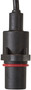 Spectra Premium Engine Crankshaft Position Sensor S10129 for 1995-2001 Hyundai 1.5L 1.8L (Accent, Elantra, Tiburon)