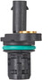 Spectra Premium Engine Camshaft Position Sensor S10381 for 2009-2018 Chevrolet/Pontiac 1.6L 1.8L (Aveo, Aveo5, Cruze, Cruze Limited)