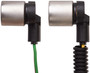 Spectra Premium Engine Camshaft Position Sensor S10014 for 1997-2004 Acura/Honda 3.0L 3.2L (CL, MDX, TL, Accord)