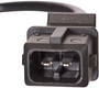 Spectra Premium Engine Crankshaft Position Sensor S10360 for 2006-2011 Hyundai/Kia 1.6L (Accent, Rio, Rio5)