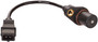Spectra Premium Engine Crankshaft Position Sensor S10360 for 2006-2011 Hyundai/Kia 1.6L (Accent, Rio, Rio5)