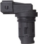 Spectra Premium Engine Camshaft Position Sensor S10212 for 2004-2021 Hyundai/Kia 2.0L 1.8L (Elantra, Elantra Coupe, Elantra GT, Tucson)
