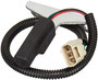 Spectra Premium Engine Crankshaft Position Sensor S10096 for 1997-2003 Dodge 5.2L 3.9L (Dakota, Ram 1500, Ram 2500, Ram 3500)