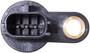 Spectra Premium Engine Camshaft Position Sensor S10036 for 2002-2021 INFINITI/Nissan/Suzuki 3.5L 4.0L (FX35, G35, I35, M35)