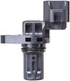 Spectra Premium Engine Camshaft Position Sensor S10293 for 2004-2012 Mitsubishi 3.8L 2.4L (Eclipse, Endeavor, Galant, Lancer)