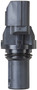 Spectra Premium Engine Camshaft Position Sensor S10293 for 2004-2012 Mitsubishi 3.8L 2.4L (Eclipse, Endeavor, Galant, Lancer)