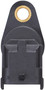 Spectra Premium Engine Camshaft Position Sensor S10335 for 2005-2020 Mercedes-Benz 2.0L 2.5L (B200, C250, C300, C350)