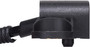 Spectra Premium Engine Camshaft Position Sensor S10361 for 2010-2015 Audi/Volkswagen 2.0L (A3, A4 allroad, allroad, Beetle)