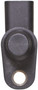 Spectra Premium Engine Camshaft Position Sensor S10385 for 2012-2023 Ford/Jaguar/Land Rover 2.0L 2.3L (EcoSport, Edge, Escape, Explorer)