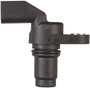 Spectra Premium Engine Camshaft Position Sensor S10385 for 2012-2023 Ford/Jaguar/Land Rover 2.0L 2.3L (EcoSport, Edge, Escape, Explorer)