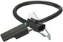 Spectra Premium Engine Crankshaft Position Sensor S10097 for 1997-2003 Dodge/Jeep 5.2L 3.9L (B1500, B2500, B3500, Dakota)