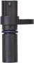 Spectra Premium Engine Camshaft Position Sensor S10037 for 1999-2019 Ford/Lincoln/Mercury 4.6L 5.4L