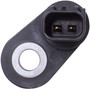 Spectra Premium Engine Camshaft Position Sensor S10037 for 1999-2019 Ford/Lincoln/Mercury 4.6L 5.4L