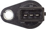 Spectra Premium Engine Camshaft Position Sensor S10336 for 2006-2011 Hyundai/Kia 1.6L (Accent, Rio, Rio5)