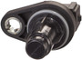 Spectra Premium Engine Camshaft Position Sensor S10336 for 2006-2011 Hyundai/Kia 1.6L (Accent, Rio, Rio5)