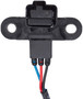 Spectra Premium Engine Crankshaft Position Sensor S10168 for 1997-2000 Mitsubishi 1.8L (Mirage)