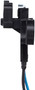 Spectra Premium Engine Crankshaft Position Sensor S10168 for 1997-2000 Mitsubishi 1.8L (Mirage)