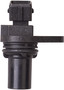 Spectra Premium Engine Camshaft Position Sensor S10132 for 1995-2004 Ford/Mazda/Mercury 2.0L (Contour, Escape, Focus, Tribute)