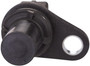 Spectra Premium Engine Camshaft Position Sensor S10132 for 1995-2004 Ford/Mazda/Mercury 2.0L (Contour, Escape, Focus, Tribute)