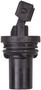 Spectra Premium Engine Camshaft Position Sensor S10132 for 1995-2004 Ford/Mazda/Mercury 2.0L (Contour, Escape, Focus, Tribute)