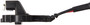 Spectra Premium Engine Crankshaft Position Sensor S10196 for 2001-2005 Chrysler/Dodge/Mitsubishi 2.4L (Sebring, Stratus, Eclipse, Galant)