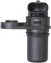 Spectra Premium Engine Crankshaft Position Sensor S10386 for 2009-2013 Chrysler/Dodge/Jeep 6.1L 5.7L (300, Aspen, Challenger, Charger)
