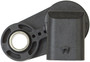 Spectra Premium Engine Crankshaft Position Sensor S10386 for 2009-2013 Chrysler/Dodge/Jeep 6.1L 5.7L (300, Aspen, Challenger, Charger)