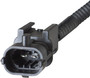 Spectra Premium Engine Crankshaft Position Sensor S10362 for 2010-2024 Hyundai/Kia 1.6L 1.8L (Accent, Creta, Elantra, Elantra Coupe)