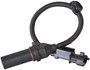Spectra Premium Engine Crankshaft Position Sensor S10362 for 2010-2024 Hyundai/Kia 1.6L 1.8L (Accent, Creta, Elantra, Elantra Coupe)