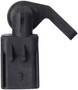 Spectra Premium Engine Camshaft Position Sensor S10038 for 1998-2004 Chrysler/Dodge/Plymouth 3.5L 3.2L (300M, Concorde, Intrepid, LHS)