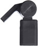 Spectra Premium Engine Camshaft Position Sensor S10038 for 1998-2004 Chrysler/Dodge/Plymouth 3.5L 3.2L (300M, Concorde, Intrepid, LHS)