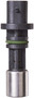 Spectra Premium Engine Crankshaft Position Sensor S10098 for 1997-2005 Chevrolet/GMC/Pontiac 2.2L 2.3L (Cavalier, LUV, S10, Sonoma)