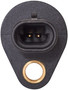 Spectra Premium Engine Crankshaft Position Sensor S10098 for 1997-2005 Chevrolet/GMC/Pontiac 2.2L 2.3L (Cavalier, LUV, S10, Sonoma)