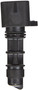 Spectra Premium Engine Camshaft Position Sensor S10258 for 2003-2007 Buick/Chevrolet/Oldsmobile 3.6L 3.1L