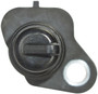 Spectra Premium Engine Camshaft Position Sensor S10258 for 2003-2007 Buick/Chevrolet/Oldsmobile 3.6L 3.1L