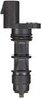 Spectra Premium Engine Camshaft Position Sensor S10258 for 2003-2007 Buick/Chevrolet/Oldsmobile 3.6L 3.1L